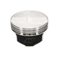 Wiseco Chevy LS Series 3cc Dome 1.050 x 3.903 Piston Shelf Stock Kit