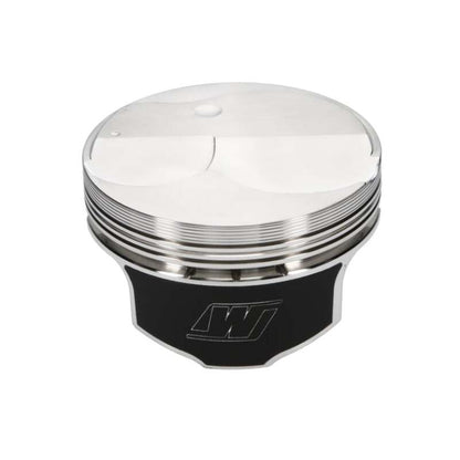 Wiseco Chevy LS Series 3cc Dome 1.050 x 3.903 Piston Shelf Stock Kit - Graveyard Performance