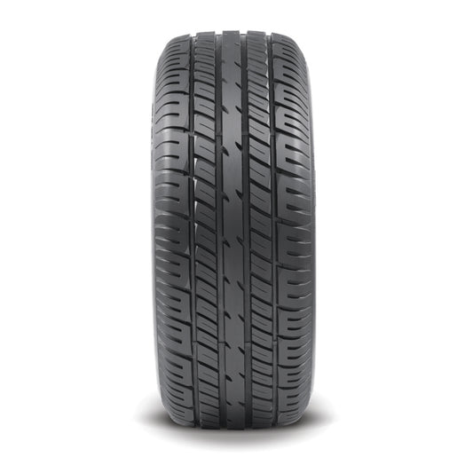 Mickey Thompson Sportsman S/T Tire - P295/50R15 105S - 249395 - Graveyard Performance