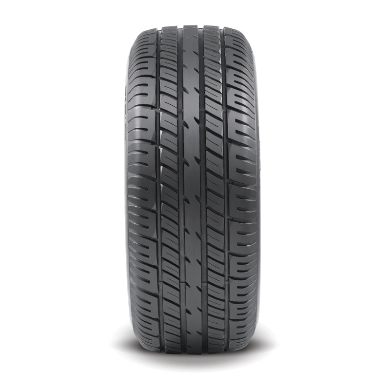 Mickey Thompson Sportsman S/T Tire - P215/70R15 97T - 249123 - Graveyard Performance