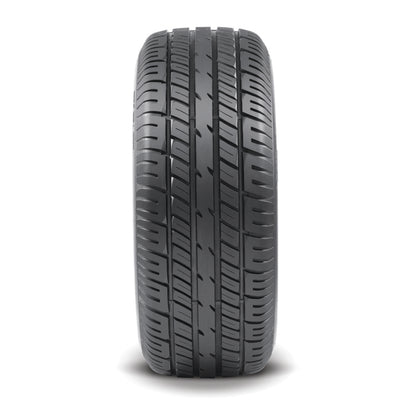 Mickey Thompson Sportsman S/T Tire - P245/60R15 100T - 249392 - Graveyard Performance