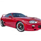 Stillen Supra Side Skirt Passenger Side For 93-98 Toyota Supra
