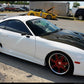 Stillen Supra Side Skirt Passenger Side For 93-98 Toyota Supra
