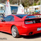Stillen 300ZX Z32 2+2 Type III Side Skirt Passenger Side For 90-96 Nissan 300ZX Z32