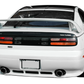 Stillen 300ZX Rear Spoiler for 90-96 Type 3 Nissan 300ZX