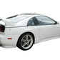 Stillen 300ZX Rear Spoiler for 90-96 Type 3 Nissan 300ZX