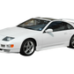 Stillen 300ZX Rear Spoiler for 90-96 Type 3 Nissan 300ZX