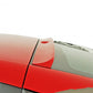 Stillen 350Z Z33 Roof Wing Matte Black For 03-08 Nissan 350Z