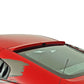 Stillen 350Z Z33 Roof Wing Matte Black For 03-08 Nissan 350Z