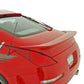 Stillen 350Z Z33 Roof Wing Matte Black For 03-08 Nissan 350Z