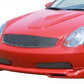 Stillen Infiniti G35 Coupe 4-Piece Body Kit Unpainted For 03-07 Infiniti G35 Coupe