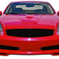 Stillen Infiniti G35 Coupe Front Lip Spoiler Unpainted For 03-07 Infiniti G35 Coupe