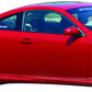Stillen Infiniti G35 Coupe Side Skirt Driver Side Unpainted For 03-07 Infiniti G35 Coupe