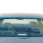 Stillen Infiniti G35 Sedan Roof Spoiler Matte Black For 03-06 Infiniti G35 Sedan