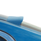 Stillen Infiniti G35 Sedan Roof Spoiler Unpainted For 03-06 Infiniti G35 Sedan