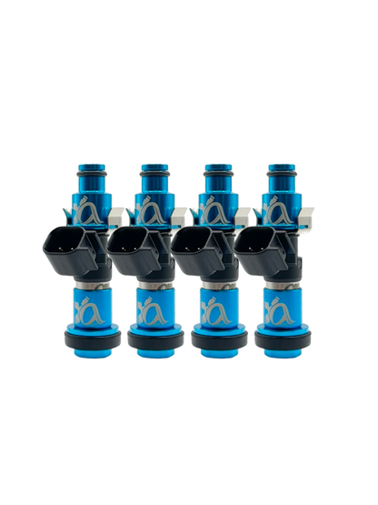 AI-1300cc Honda/Acura Fuel Injectors