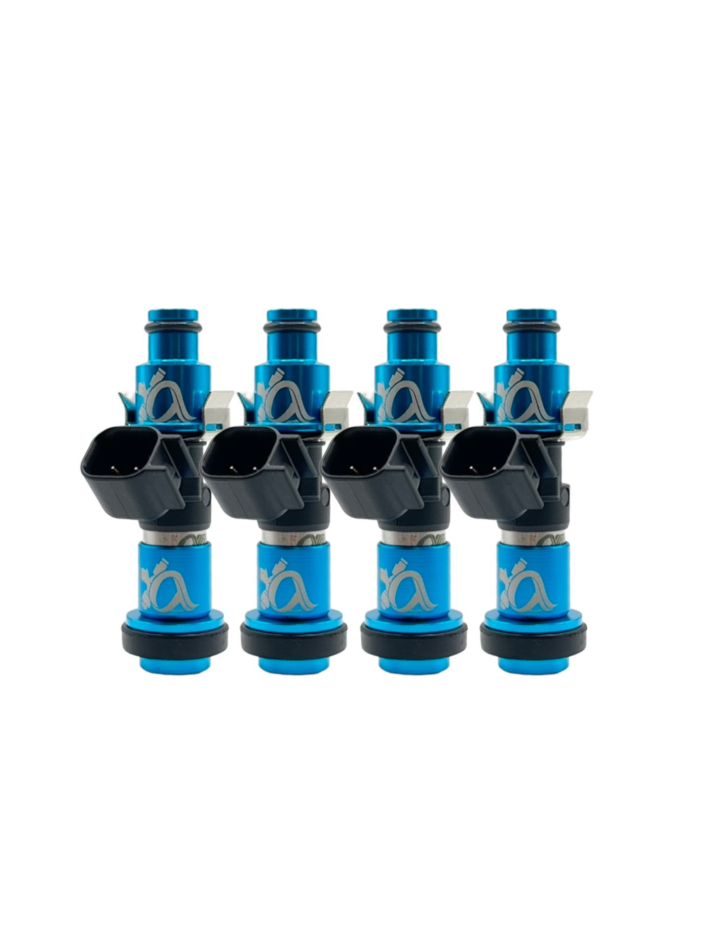 AI-1000cc Honda/Acura Fuel Injectors