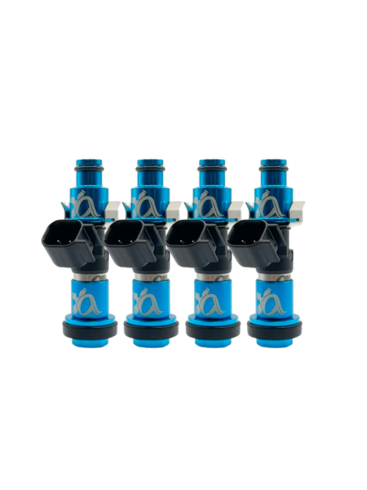 AI-1000cc Honda/Acura Fuel Injectors
