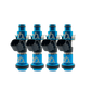 AI-1000cc Honda/Acura Fuel Injectors