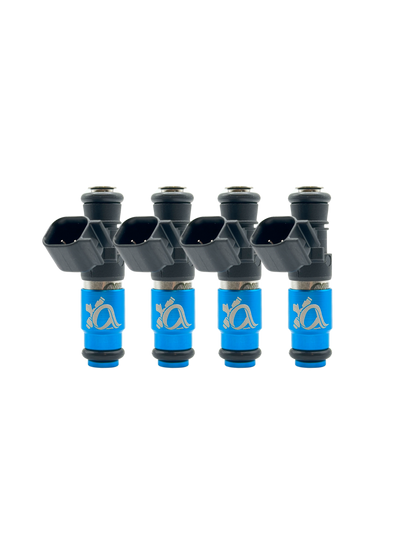 Ai-2600cc Honda/Acura Fuel Injectors