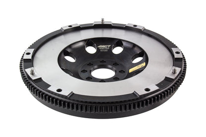 ACT 15-17 Volkswagen GTI/Golf R XACT Flywheel Streetlite - Graveyard Performance