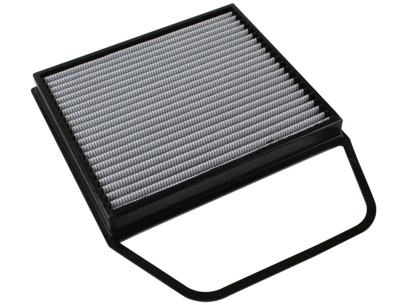 aFe MagnumFLOW Air Filters OER PDS A/F PDS BMW 335i 09-15 135i/535i 09-15 L6 (tt) - Graveyard Performance