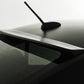 Stillen Sentra Roof Wing Matte Black For 07-12 Nissan Sentra