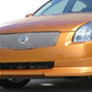 Stillen Nissan Maxima Front Lip Spoiler Unpainted For 04-06 Nissan Maxima