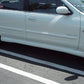 Stillen Nissan Maxima 4 Piece Body Kit w/Touring Style Lip Spoiler Unpainted For 02-03 Nissan Maxima