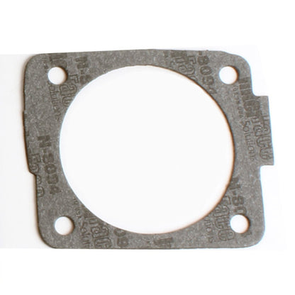 BBK 96-04 Ford Mustang Truck 4.6 5.4 70 75mm Throttle Body Gasket Kit - Graveyard Performance