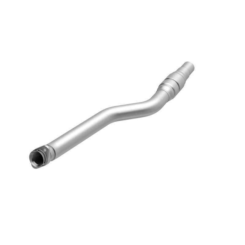 MagnaFlow Conv DF 06-07 BMW M6 P/S OEM - Graveyard Performance