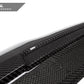AutoTecknic Dry Carbon Performance Sport Trunk Spoiler - G82 M4 Coupe | G22 4-Series