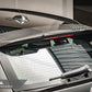 AutoTecknic Dry Carbon Roof Spoiler Add-On - G81 M3