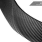 AutoTecknic Dry Carbon Dynamics Trunk Spoiler - G29 Z4