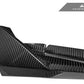 AutoTecknic Dry Carbon Competition Sport Front Aero Lip - G80 M3 | G82/ G83 M4