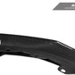 AutoTecknic Dry Carbon Competition Front Aero Lip - G30 5-Series LCI