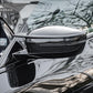 AutoTecknic G8X Style M-Inspired Version II Dry Carbon Mirror Covers - G42 2-Series