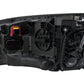 Hella 2016 Audi A7 S7 Rs7 Headlamp Rh Led