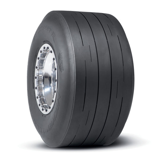Mickey Thompson ET Street R Tire - 28X12.50-15LT - 250960 - Graveyard Performance
