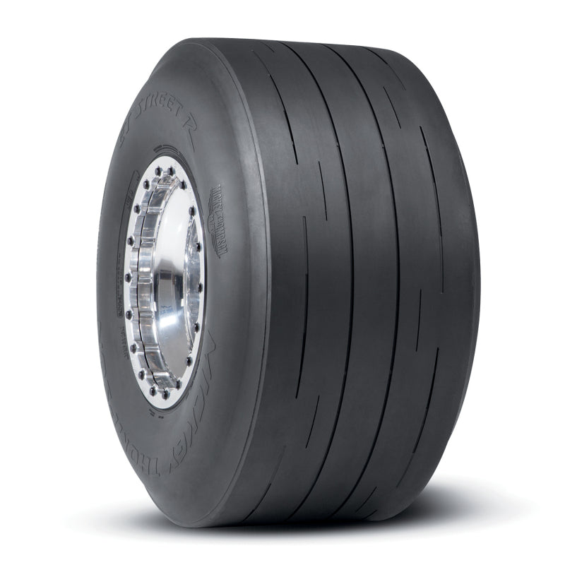 Mickey Thompson ET Street R Tire - 28X11.50-15LT - 250970 - Graveyard Performance