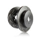 EBC 99-04 Honda S2000 BSD Front Rotors