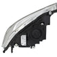 Hella 2015 Bmw 3Ser 15 - Headlamp Lh Hal