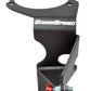 GrimmSpeed Mitsubishi Evo 8/9 Master Cylinder Brace