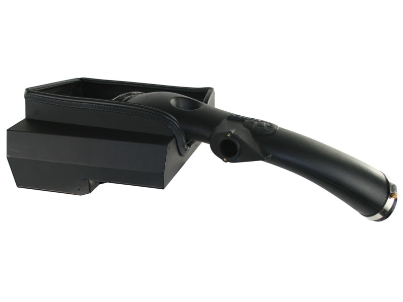 aFe MagnumFORCE Intakes Stage-2 P5R AIS P5R BMW 335i (E90/92/93) 11-15 L6-3.0L (t) - Graveyard Performance
