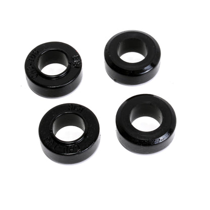 BBK 79-04 Mustang - Replacement Bushings For BBK Caster Camber Kits - Graveyard Performance