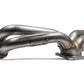 GrimmSpeed Equal Length Header For Subaru FA 15-21 WRX