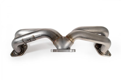 GrimmSpeed Equal Length Header For Subaru FA 15-21 WRX - Graveyard Performance