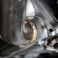 GrimmSpeed Equal Length Header For Subaru FA 15-21 WRX