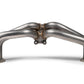 GrimmSpeed Equal Length Header For Subaru FA 15-21 WRX