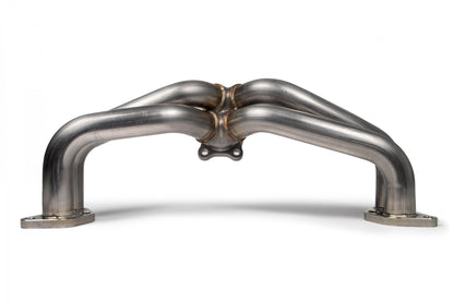 GrimmSpeed Equal Length Header For Subaru FA 15-21 WRX - Graveyard Performance